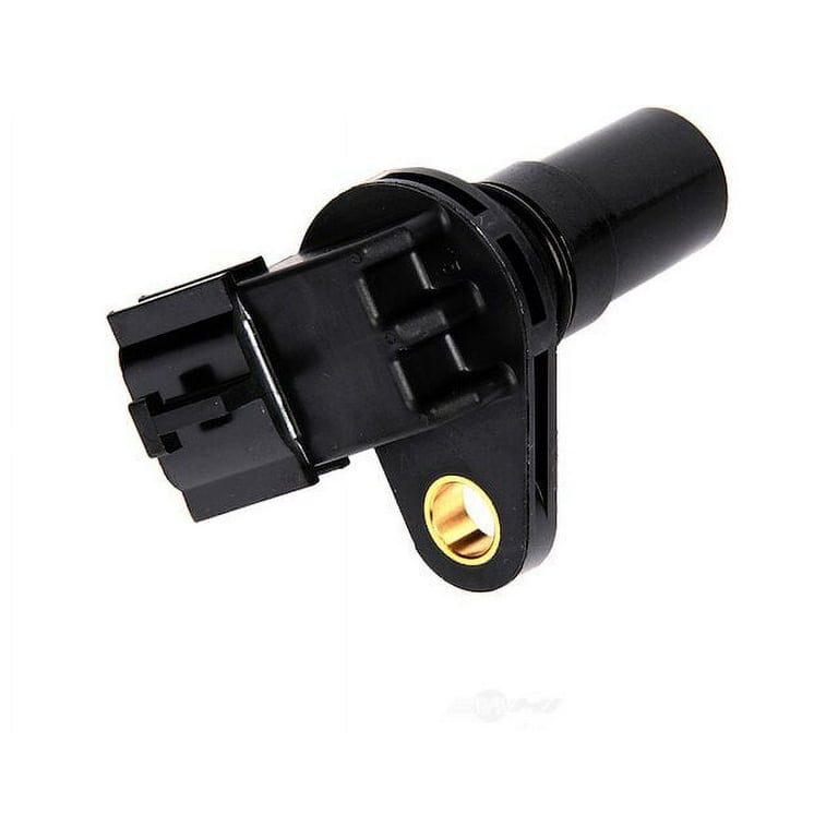 Input Automatic Transmission Speed Sensor - Compatible with Input Automatic Transmission Speed Sensor - Compatible with