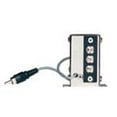 thumbnail image 1 of Input/Line Transformer, 1 of 1