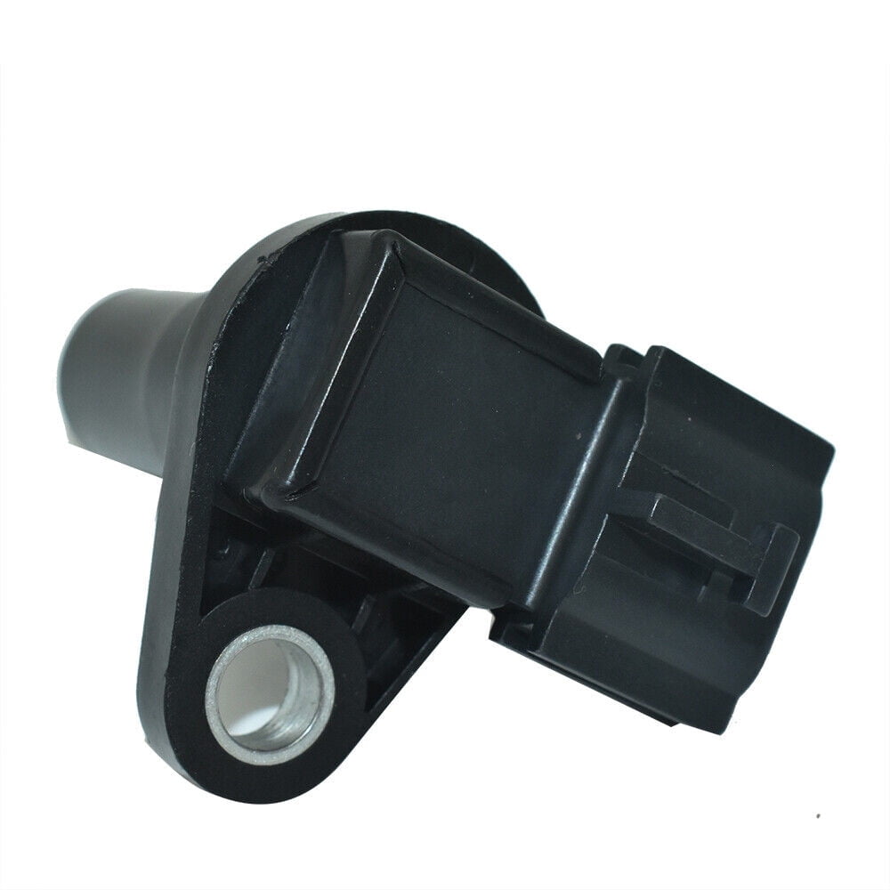Input Output Speed Sensor G4T07481A For Altima Maxima Sentra Infiniti ...