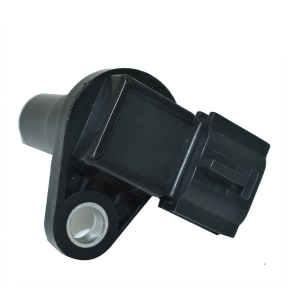 Input Output Speed Sensor G4T07481A For Altima Maxima Sentra Infiniti