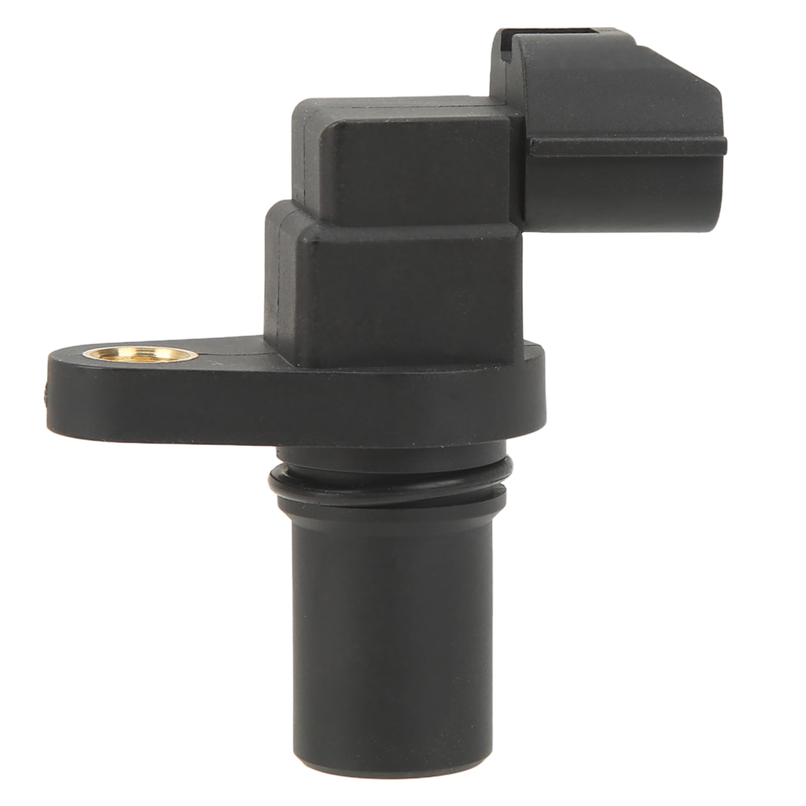 Input Output Trans Speed Sensor 4262139052 Transmission Sensor