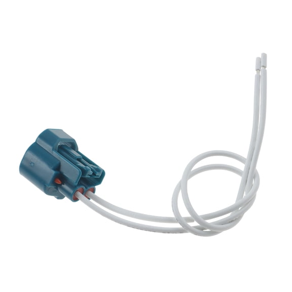 Input Output Vehicle Speed Sensor Connector Plug for Lexus IS250 IS350 2006-2015