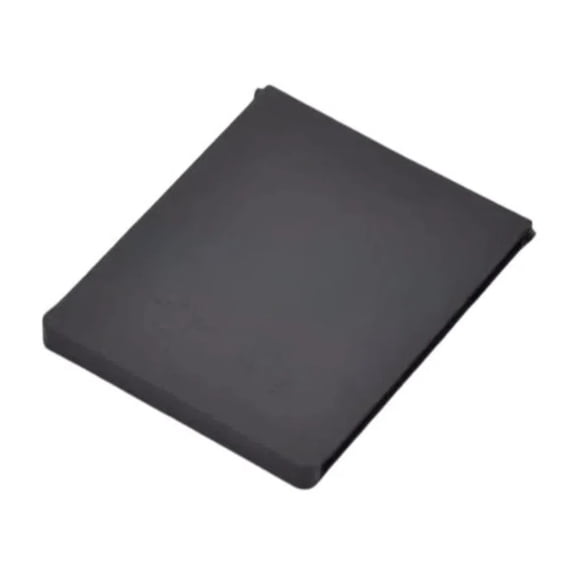 Input Paper Tray  Fits For Epson EcoTank L3156 L5198 L3165 L3168 L3167 L3219 L3161 L5190 L3169