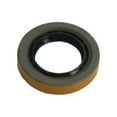 thumbnail image 1 of Input Shaft Seal - Compatible with 1966 - 1970 Ford Fairlane 1967 1968 1969, 1 of 2