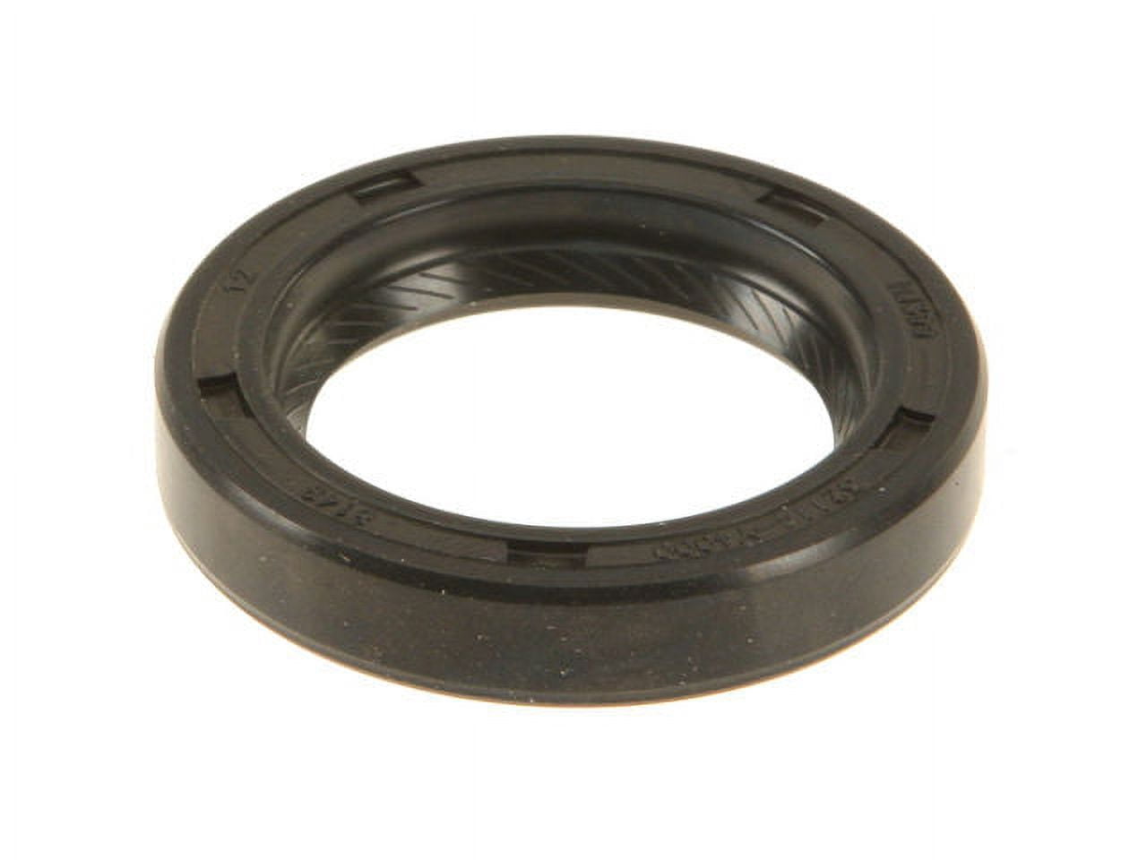 Input Shaft Seal - Compatible with 1984 - 1996 Nissan 300ZX Naturally ...