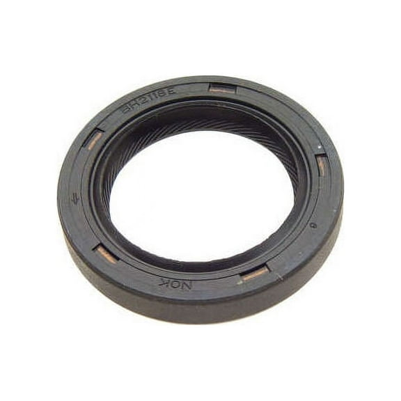 Input Shaft Seal - Compatible with 1990 - 2001 Acura Integra 1991 1992 1993 1994 1995 1996 1997 1998 1999 2000