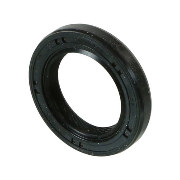 Input Shaft Seal - Compatible with 2002 - 2004 Ford Focus 2003