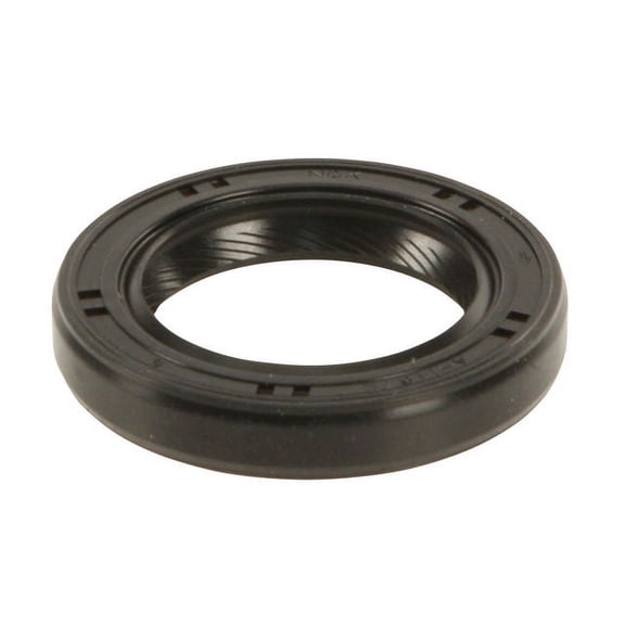 Input Shaft Seal - Compatible with 2002 - 2008 Mini Cooper S Supercharged 2003 2004 2005 2006 2007