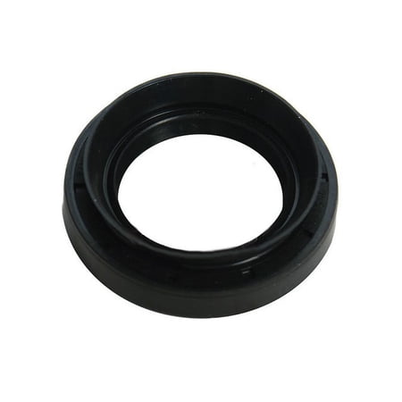 Input Shaft Seal - Compatible with 2003 - 2013 Toyota Matrix 2004 2005 2006 2007 2008 2009 2010 2011 2012