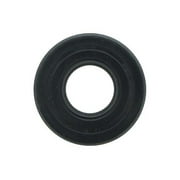 Input Shaft Seal - Compatible with 2004 - 2015 Mini Cooper 2005 2006 2007 2008 2009 2010 2011 2012 2013 2014