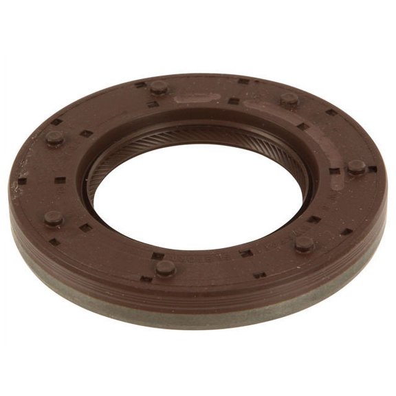 Input Shaft Seal - Compatible with 2008 - 2013 BMW M3 2009 2010 2011 2012