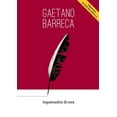 thumbnail image 1 of Inquietudini di Cera, (Paperback), 1 of 1