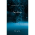 thumbnail image 1 of Inquilaab, (Paperback), 1 of 1