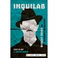 thumbnail image 1 of Inquilab: Bhagat Singh on Religion & Revolution (Paperback), 1 of 1