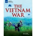 thumbnail image 1 of Inquire & Investigate: The Vietnam War (Paperback), 1 of 1