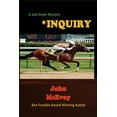 thumbnail image 1 of Inquiry (Paperback), 1 of 1
