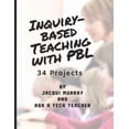 thumbnail image 1 of Inquiry-based Teaching with PBL: 34 Projects, (Paperback), 1 of 1