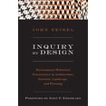 thumbnail image 1 of Pre-Owned Inquiry by Design: Environment/Behavior/Neuroscience in Architecture, Interiors, Landscape, and Planning (Paperback) 0393731847 9780393731842, 1 of 1