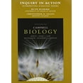 thumbnail image 1 of Pre-Owned Inquiry in Action: Interpreting Scientific Papers Paperback Edition - Revised, 1 of 1