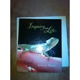 thumbnail image 1 of Pre-Owned Inquiry into Life 9780077280109 0077280105 -, 1 of 1