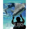 thumbnail image 1 of Pre-Owned Laboratory Manual to Accompany Inquiry Into Life (Spiral-bound) 0077297431 9780077297435, 1 of 1