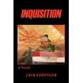 thumbnail image 1 of Inquisition, 1 of 1
