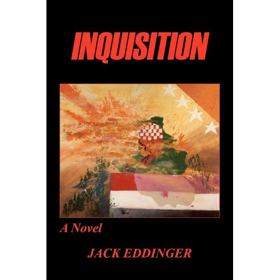 Inquisition