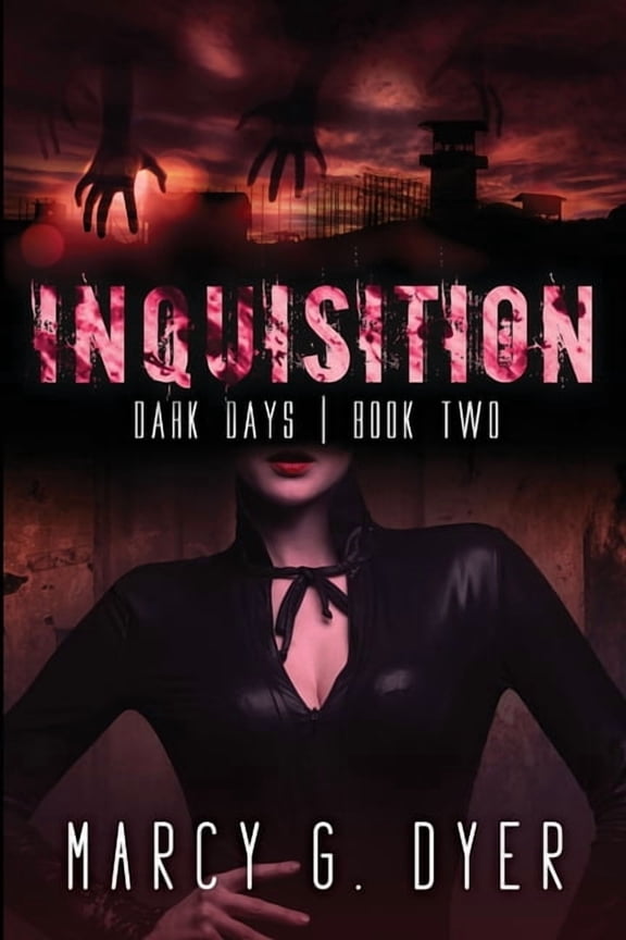 Inquisition