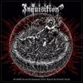 thumbnail image 1 of Inquisition - Bloodshed Across The Empyrean Altar Beyond The Celestial Zenith - Rock - Vinyl, 1 of 1