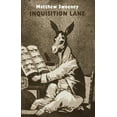thumbnail image 1 of Inquisition Lane (Paperback), 1 of 1