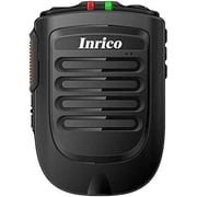 Inrico B01 Wireless Microphone