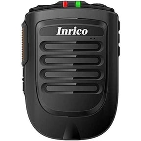 Inrico B01 Wireless Microphone