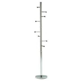 Coat rack walmart in store hotsell