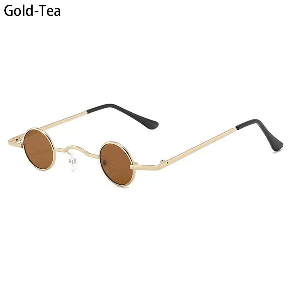 Small shades outlet
