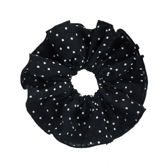 Ins * Hair Tie, Ponytail, Rubber Band, Hair Rope Head Accessories