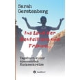 thumbnail image 1 of Ins Land Der Beuteltiere & Traume... (Paperback), 1 of 1