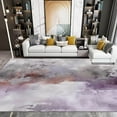 thumbnail image 1 of Ins Modern Carpet for Living Room 200x300cm Large Size Home Decor Washable Floor Mats Abstract Art Bedroom Area Rugs Non-slip, 1 of 5
