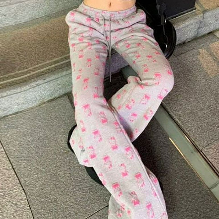  Hello Kitty Girls Long Sleeve Sweater and Legging