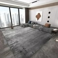 thumbnail image 1 of Ins Nordic Large Carpet Living Room 200x300cm Abstract Decoration Home for Bedroom Non-slip Mats Washable Balcony Sofa Area Rugs, 1 of 5