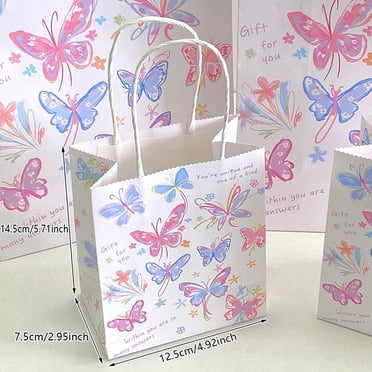 50 Packs Kraft Paper Flowers Gift Bags Hanging Bouquet Flower Paper Bags Brown Flower Wrapping Bags For Home Decoration 50 Packs 14inches 56e17272 C072 4bca 9080 A944fc0ad424.92959145d80b0ba7777878f52b0251e3