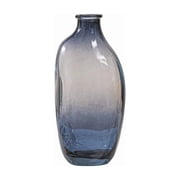 Ins Style Glass Vase for Hydroponic s, Home Decoration Living Room Flower Arrangement Ornaments, Modern Glass Container for Green s C
