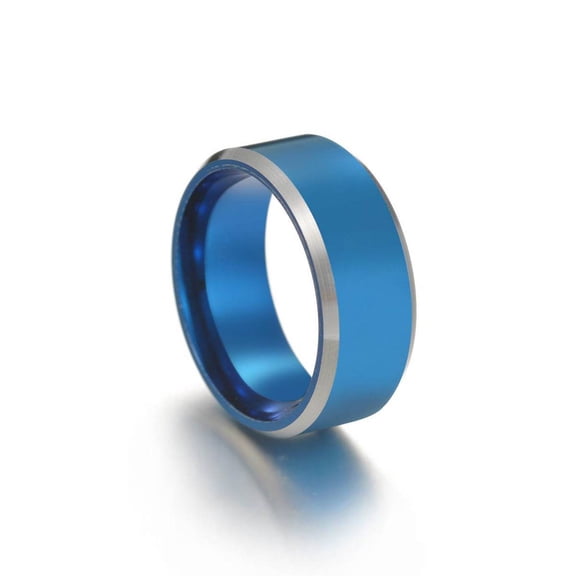 simple-shape-mens-stainless-steel-ring