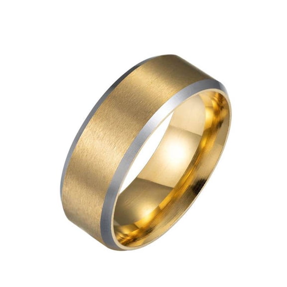simple-shape-mens-stainless-steel-ring