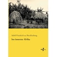 thumbnail image 1 of Ins innerste Afrika, (Paperback), 1 of 1