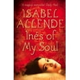 thumbnail image 1 of Ins of My Soul, 1 of 1