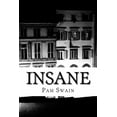 thumbnail image 1 of Insane: A Crazy Love, 1 of 1