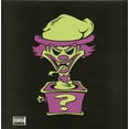 thumbnail image 1 of Insane Clown Posse - Riddle Box - Music & Performance - CD, 1 of 1