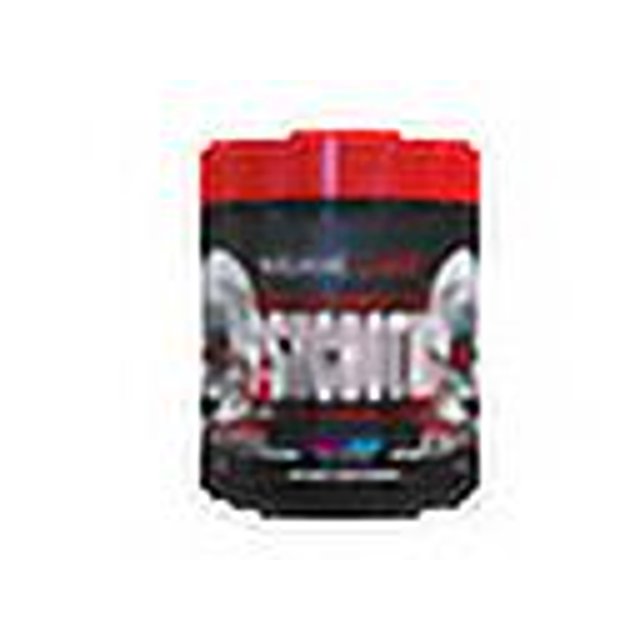 Insane Labz Psychotic 35 serving High Stim PreWorkout CHOOSE