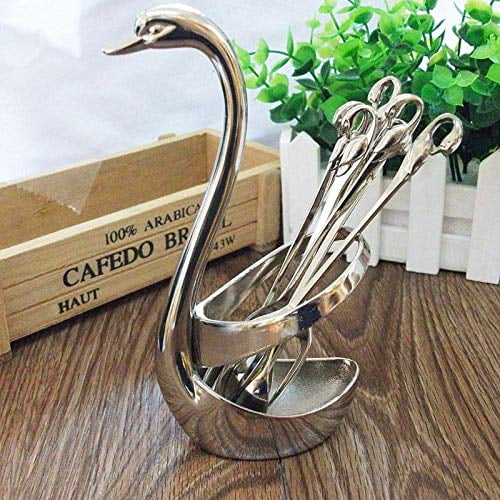 Caliban Insane Mentality (Vinyl Record) 12" Album