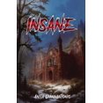 thumbnail image 1 of Insane, (Paperback), 1 of 1